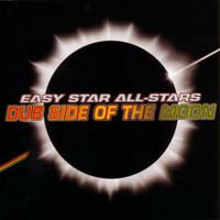 Dub Side of the Moon
